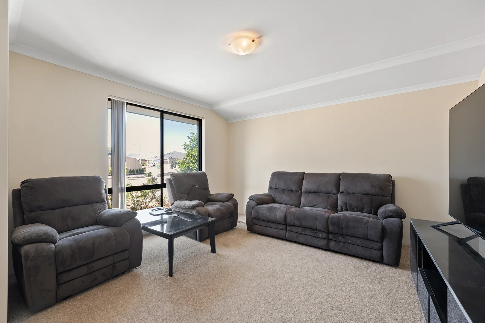 Additional image 4 of 28 Baroness Road, Baldivis WA 6171