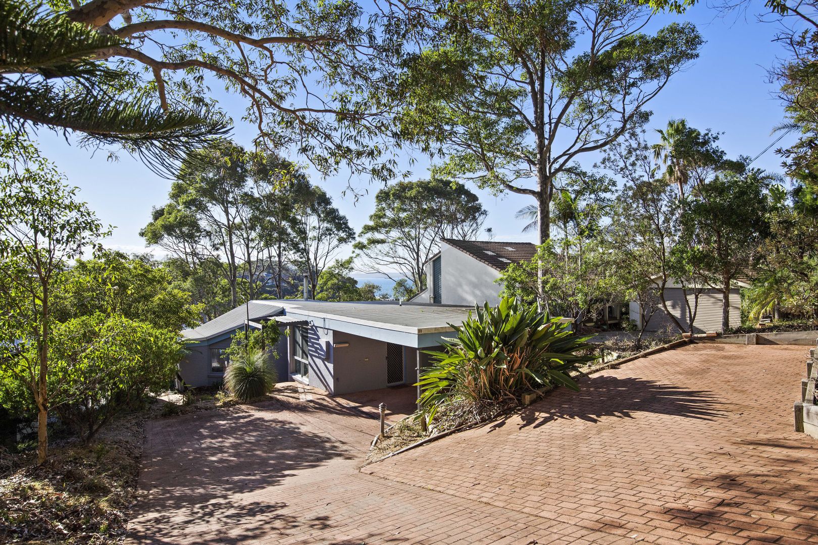 88 Yugura Street, Malua Bay NSW 2536, Image 2