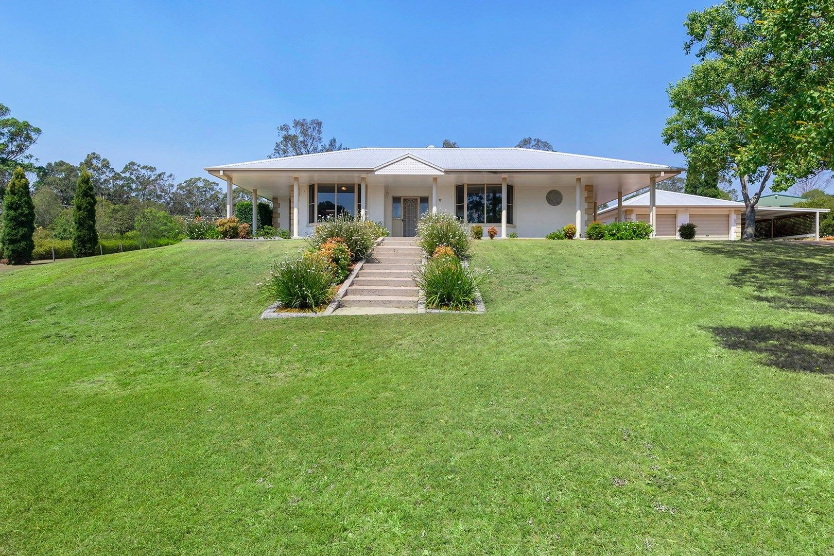 32 Hilldale Drive, Bolwarra Heights NSW 2320, Image 0
