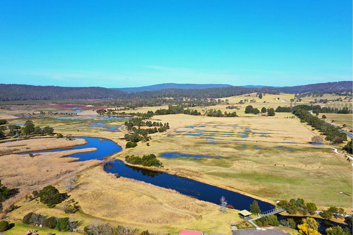 47 Bullara Street, Pambula NSW 2549, Image 2