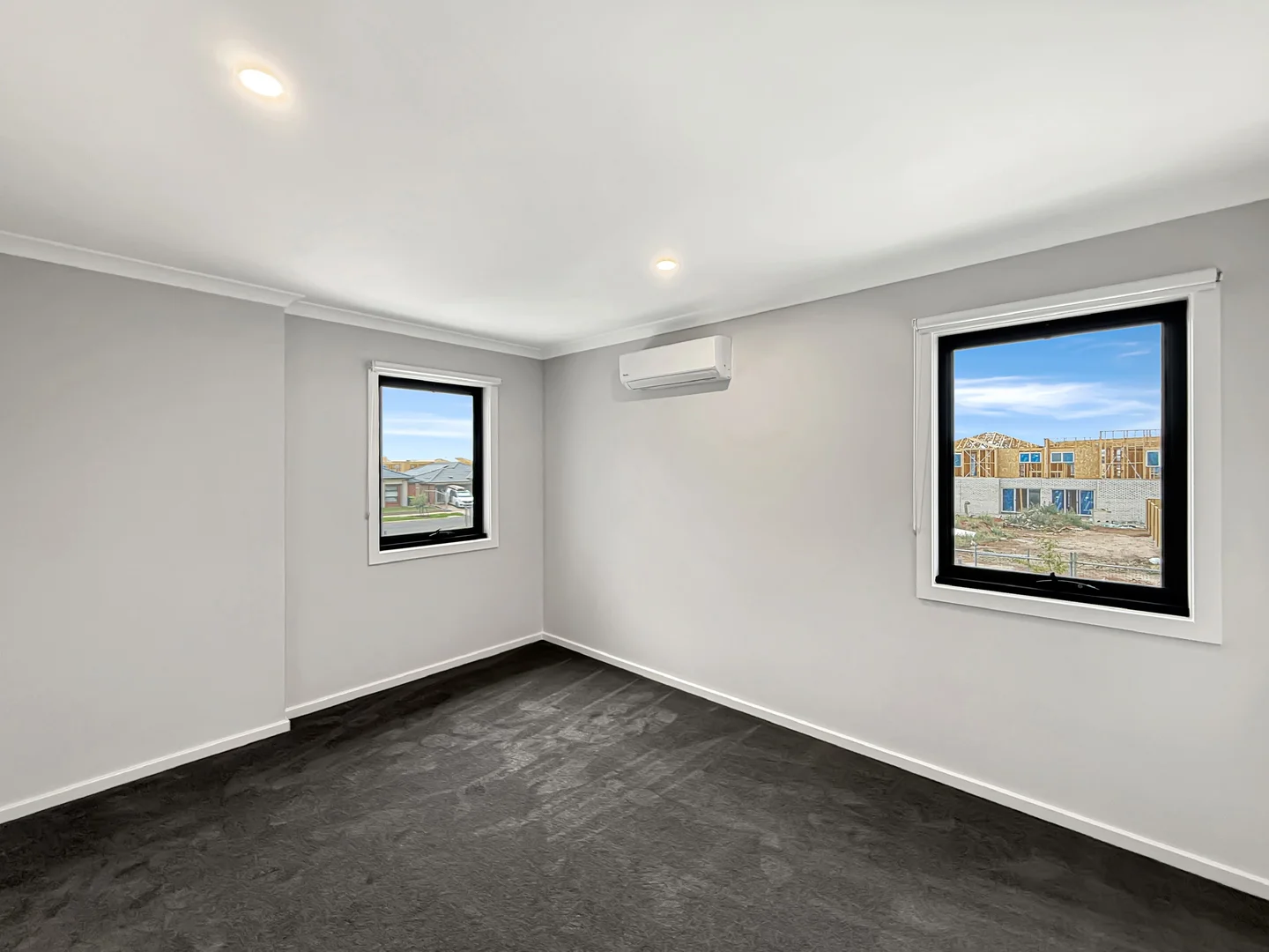 Additional image 6 of 35 Salters Street, Thornhill Park VIC 3335