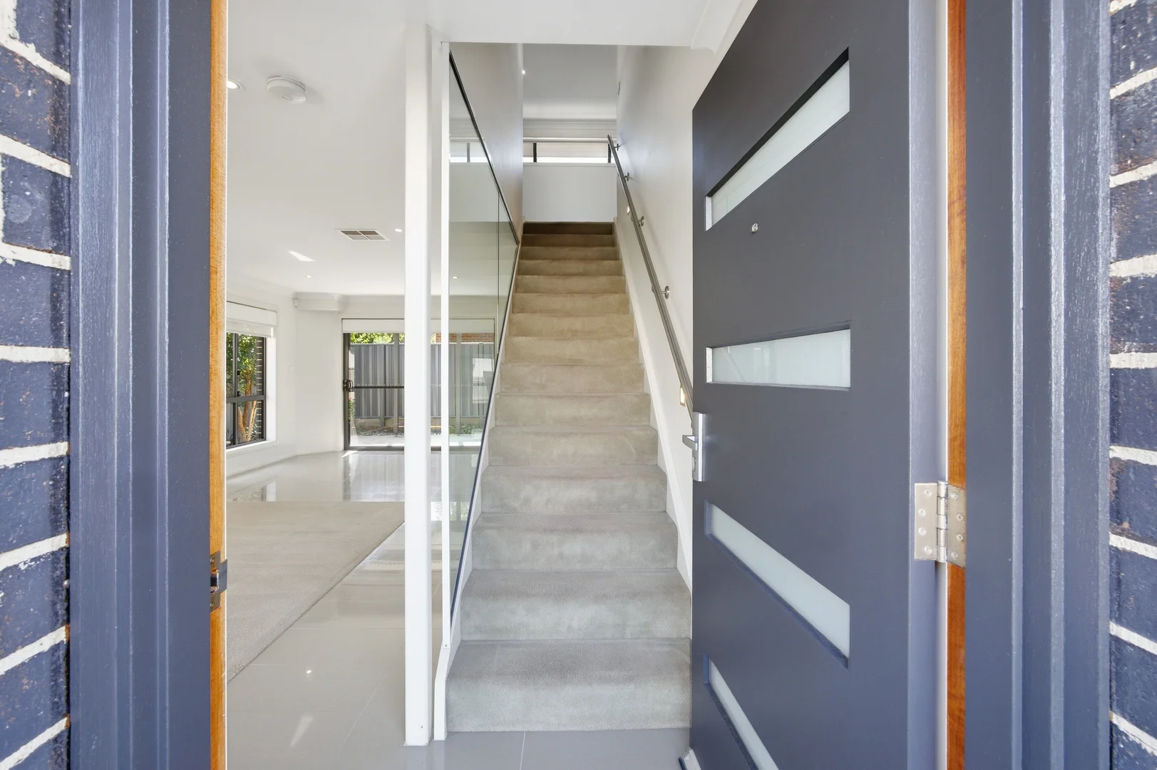 Additional image 24 of Unit 4/9 Bungendore Road, Queanbeyan East NSW 2620