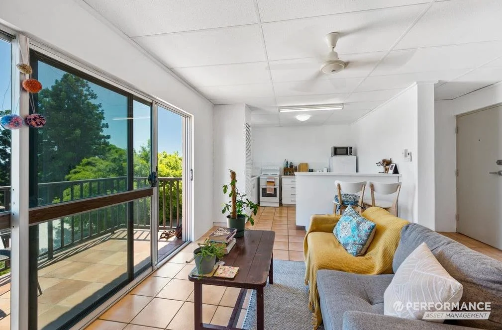 Additional image 3 of 11/1 Burke Street, North Ward QLD 4810