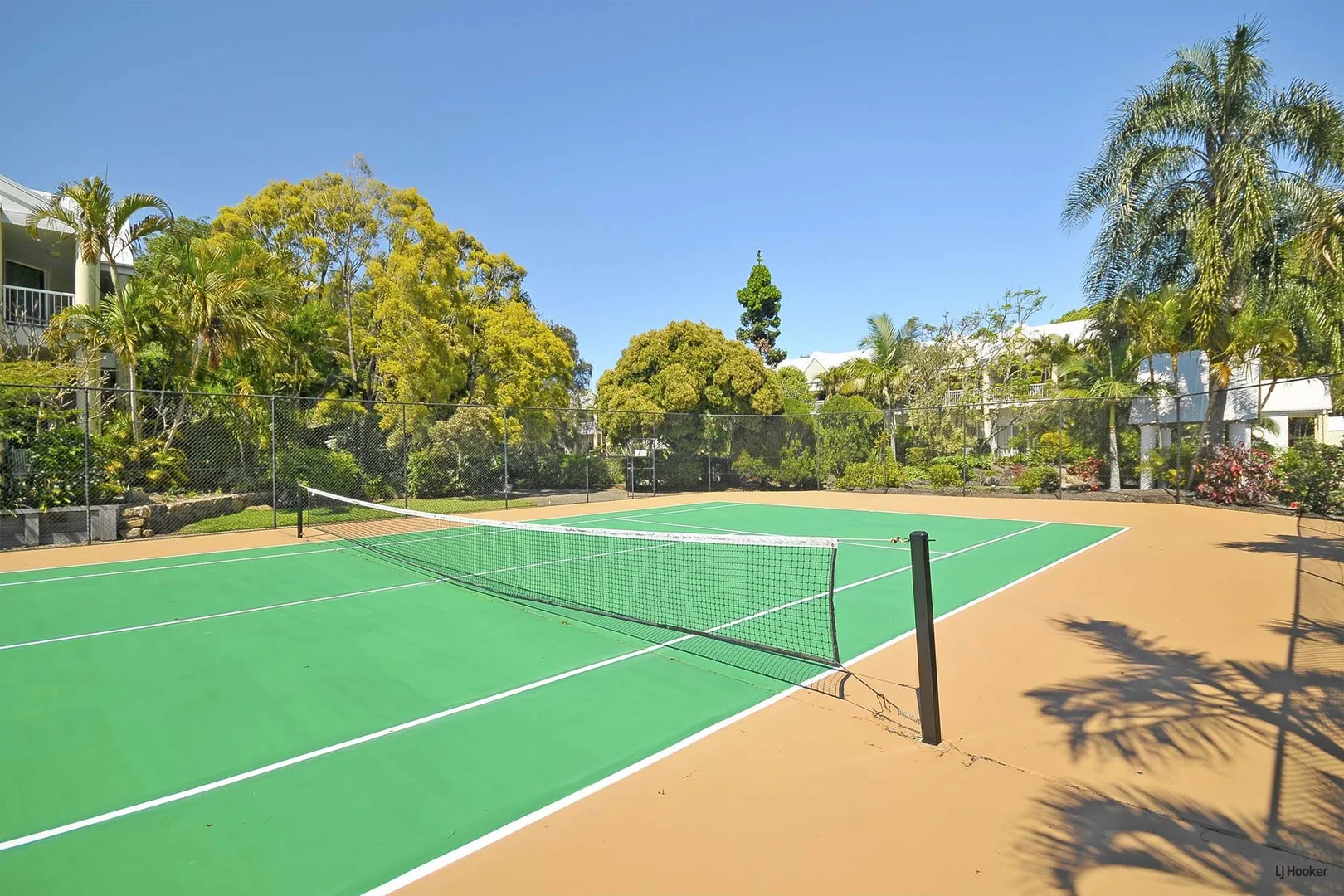 Additional image 26 of 42/56-70 Guineas Creek Road, Currumbin Waters QLD 4223