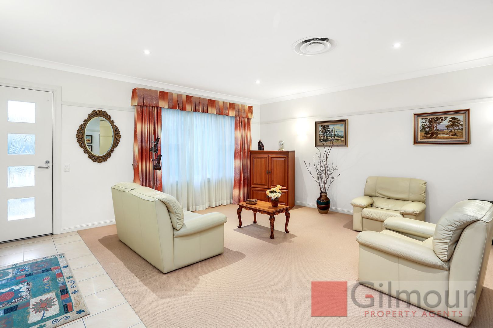 109/1a Mills Road, Glenhaven NSW 2156, Image 2