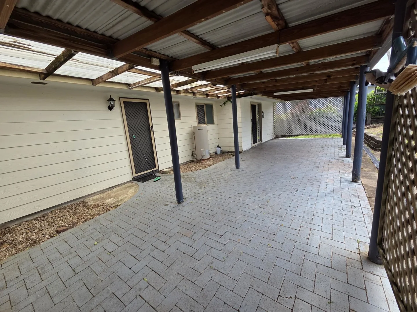 Additional image 11 of 4 Parsons Street, Bucasia QLD 4750
