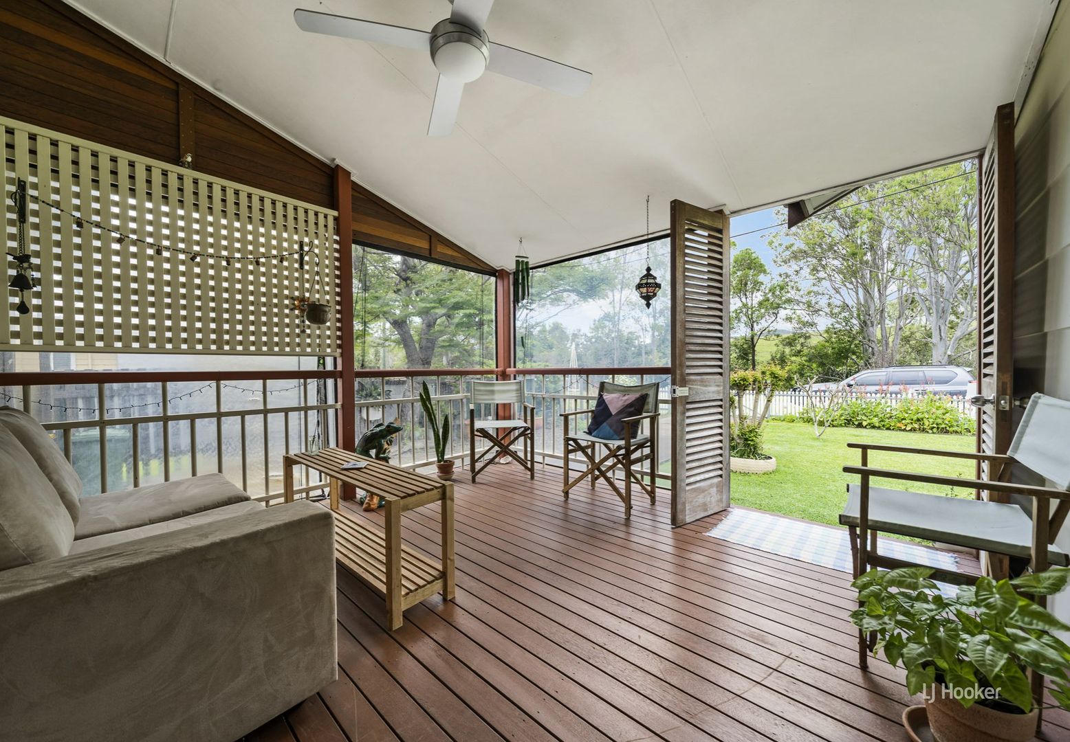 31 Burrows Street, Moore QLD 4314, Image 2