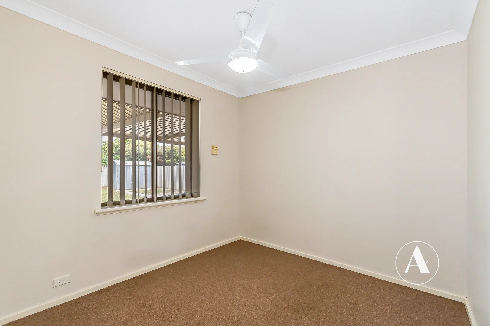 Additional image 14 of 165 Alcock Street, Maddington WA 6109