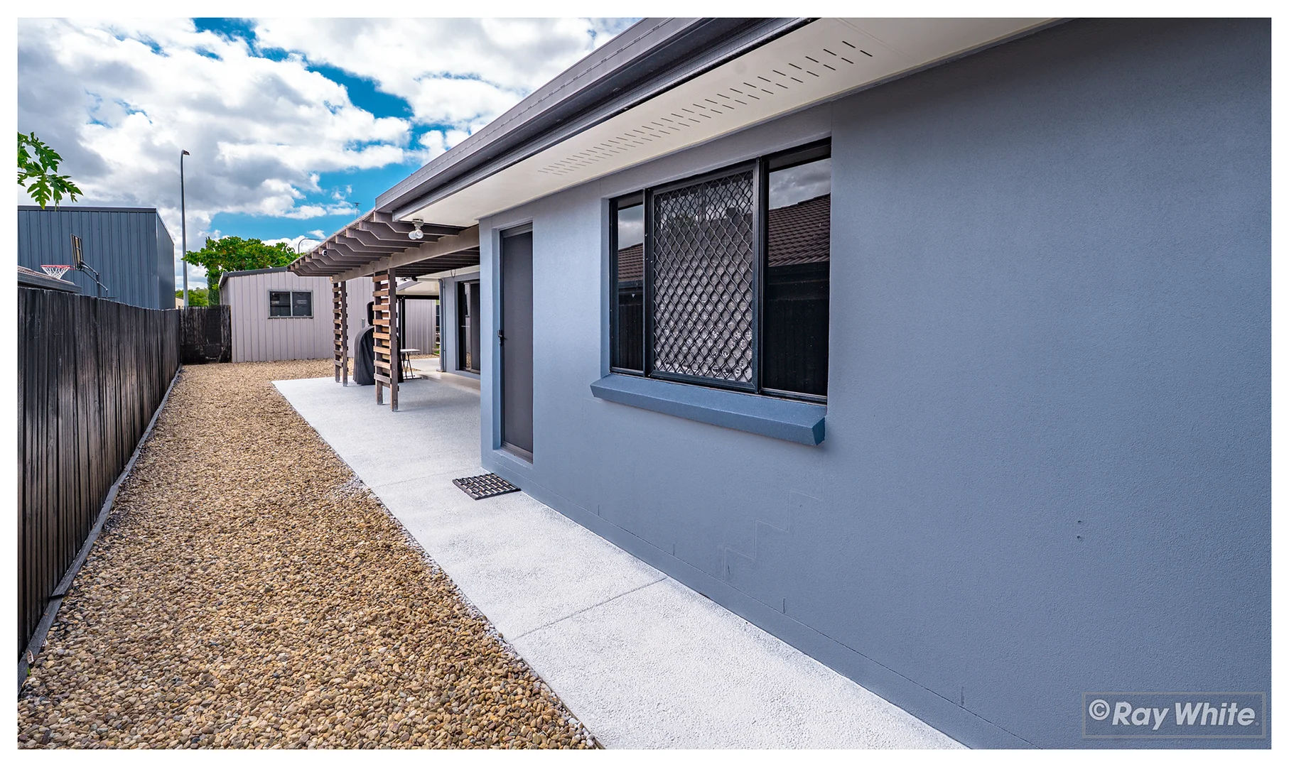 Additional image 31 of 12 Corella Drive, Gracemere QLD 4702