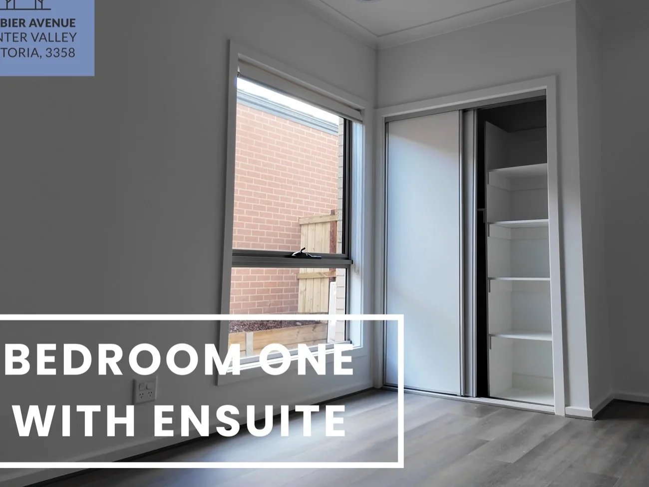 Additional image 5 of 5 Verbier Avenue, Winter Valley VIC 3358