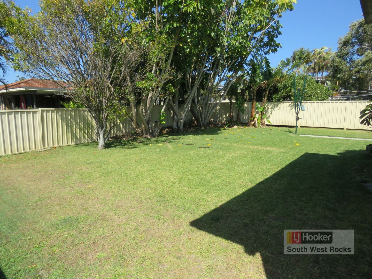 166 Gregory Street, South West Rocks NSW 2431, Image 1