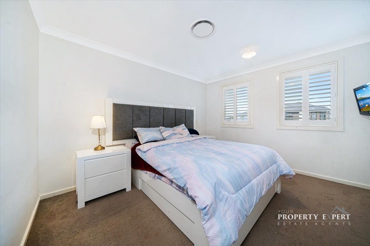 16 Craddock Street, Marsden Park NSW 2765, Image 2