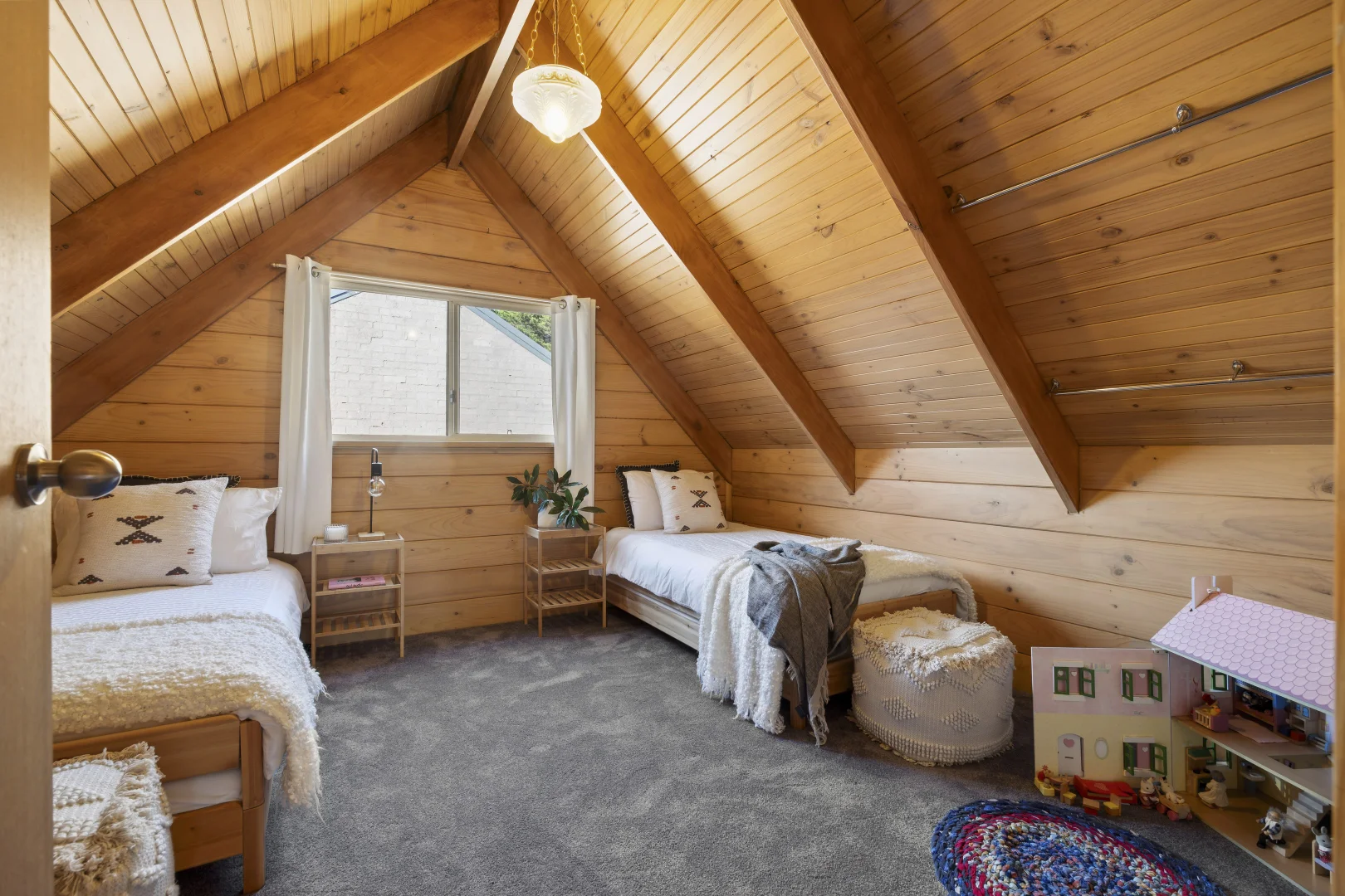 Additional image 11 of 46 Martin Street, Blackwood VIC 3458