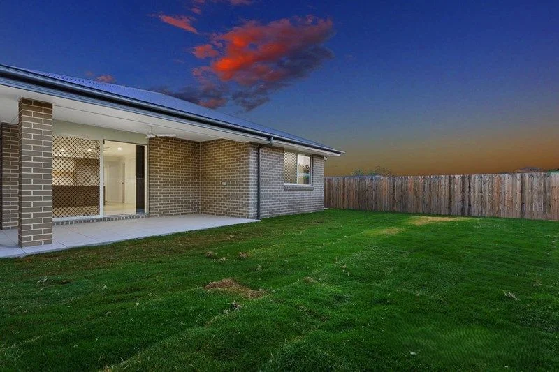 14 Acacia Place, Spring Mountain QLD 4300 - House For Rent | Domain