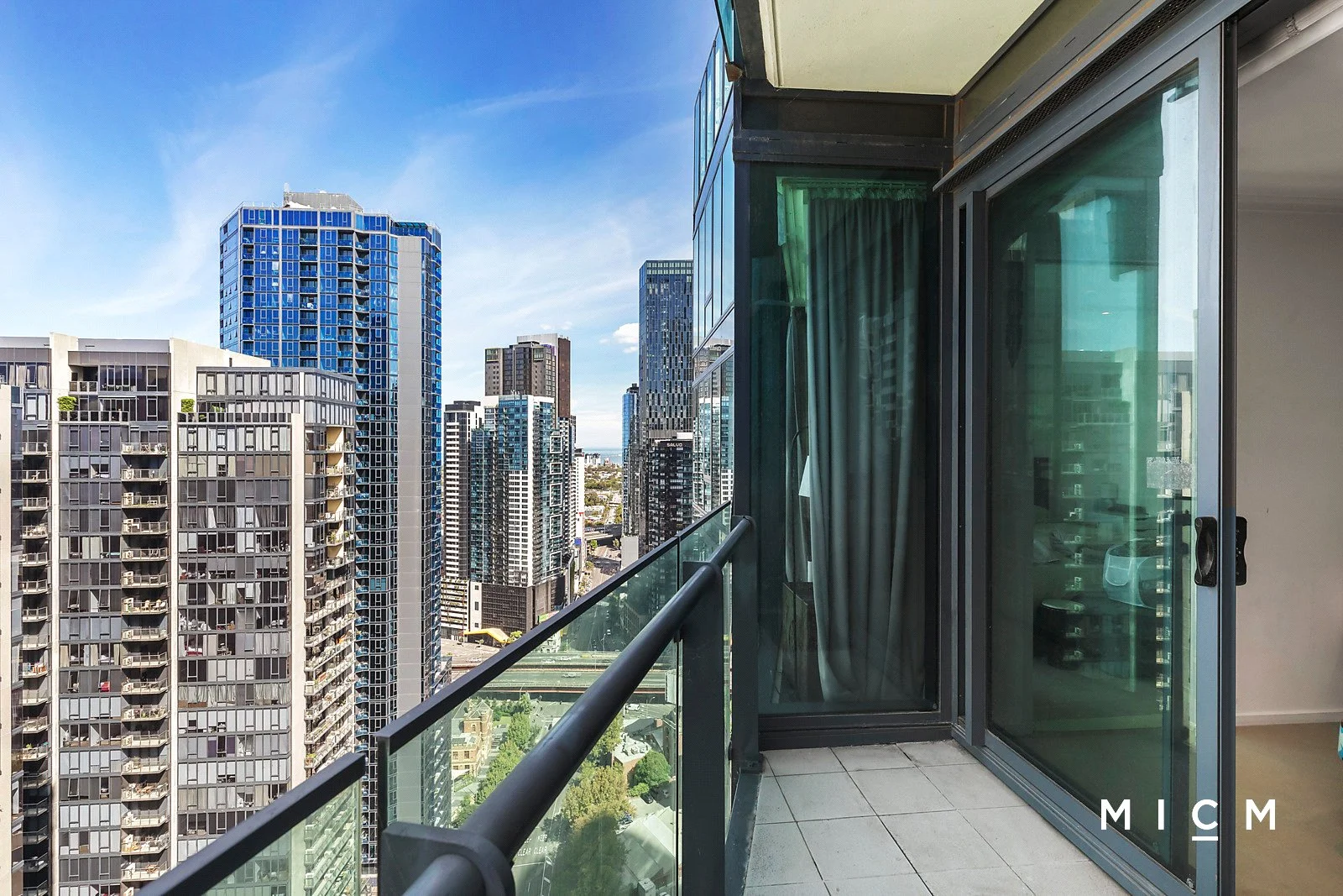 Additional image 7 of 3304/180 City Road, Southbank VIC 3006