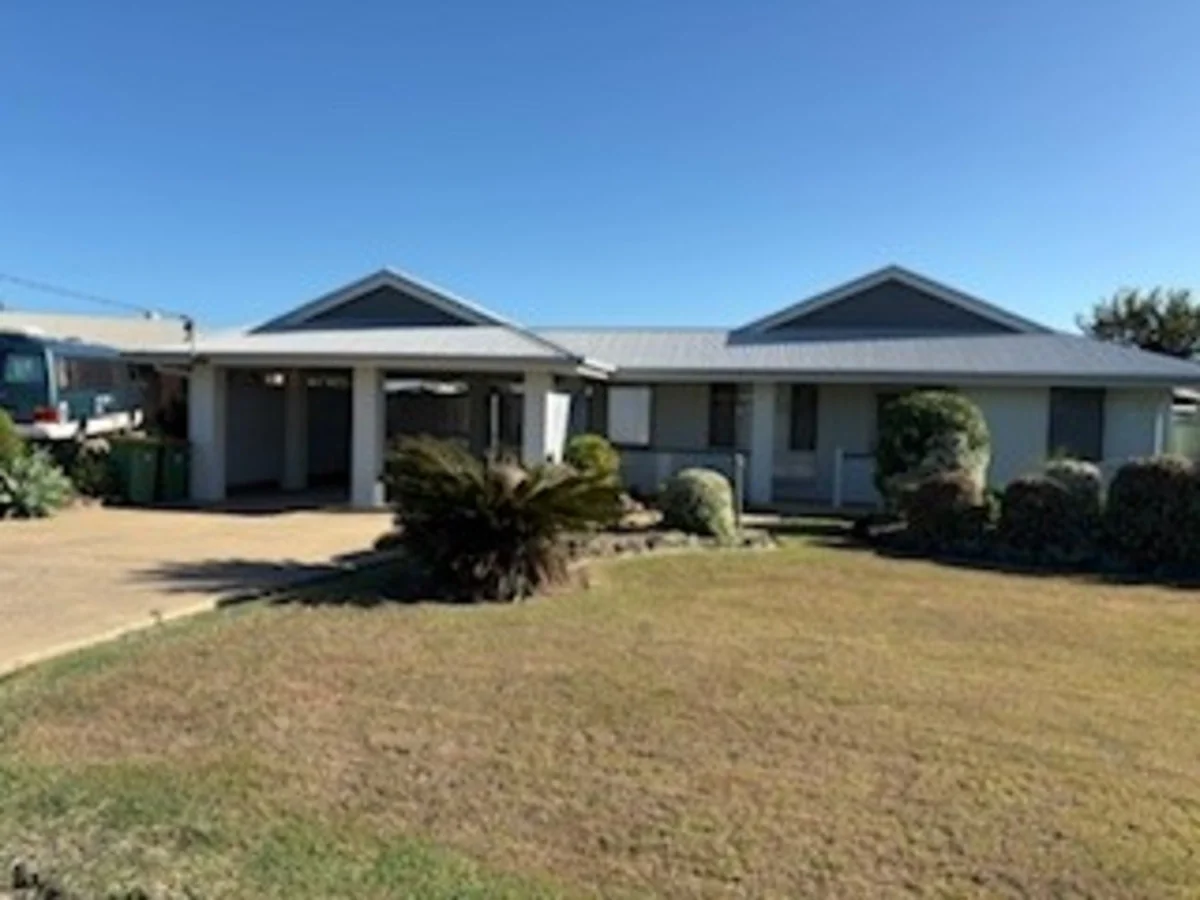 Additional image 2 of 5 Gassman Street, Gatton QLD 4343