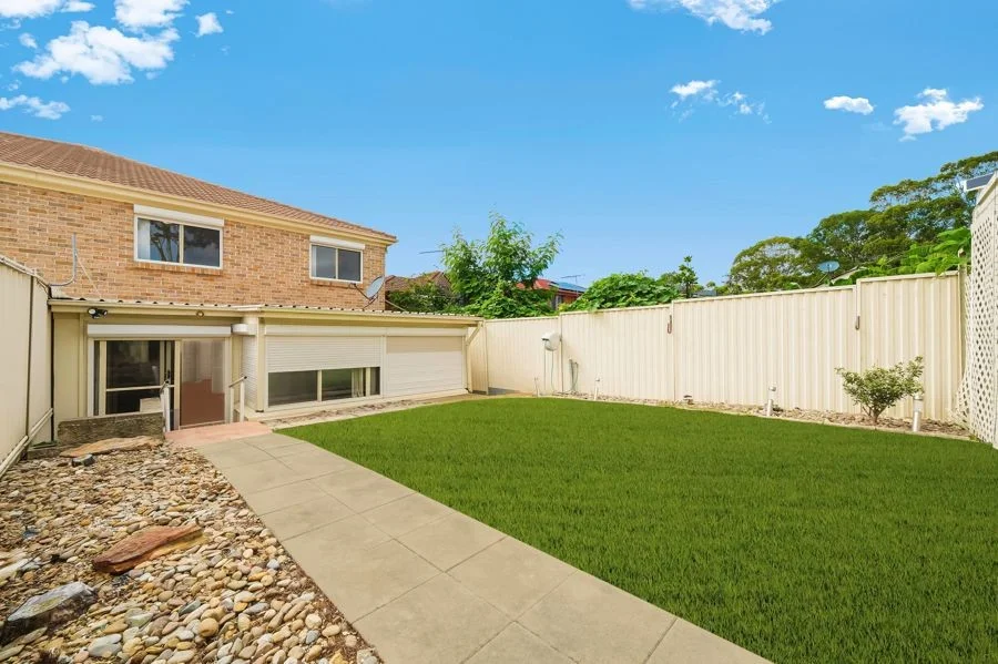 Additional image 12 of 125b High Street, Cabramatta West NSW 2166