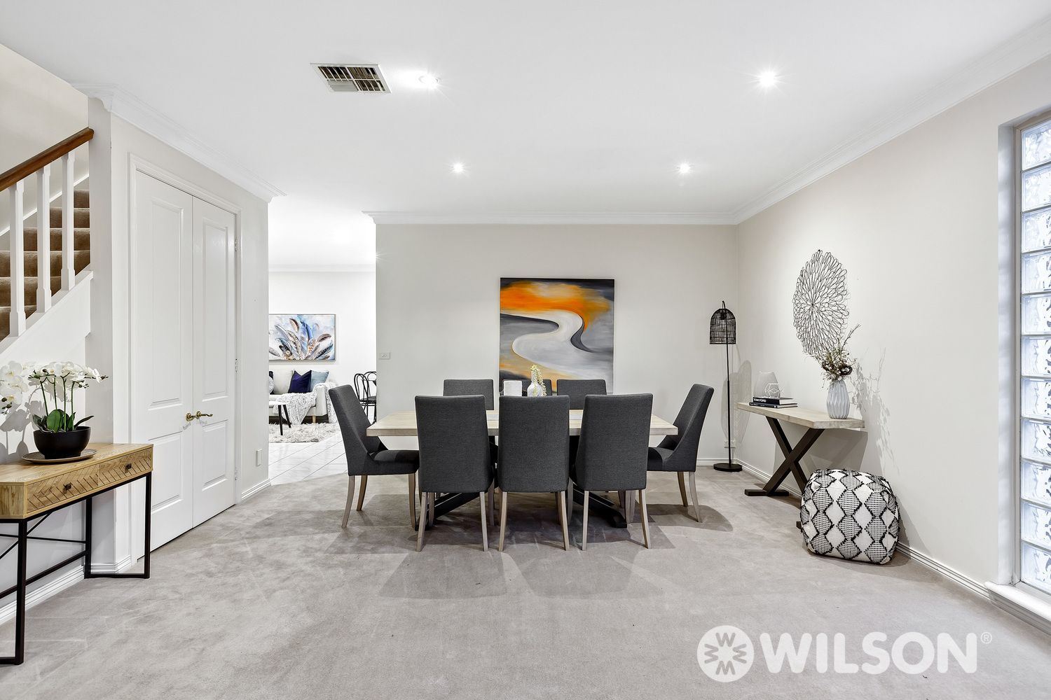 1/10 Meadow Street, St Kilda East VIC 3183, Image 1