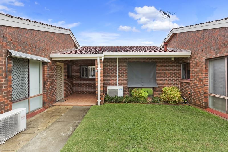 3/45 Harvey Street, Nailsworth SA 5083, Image 0