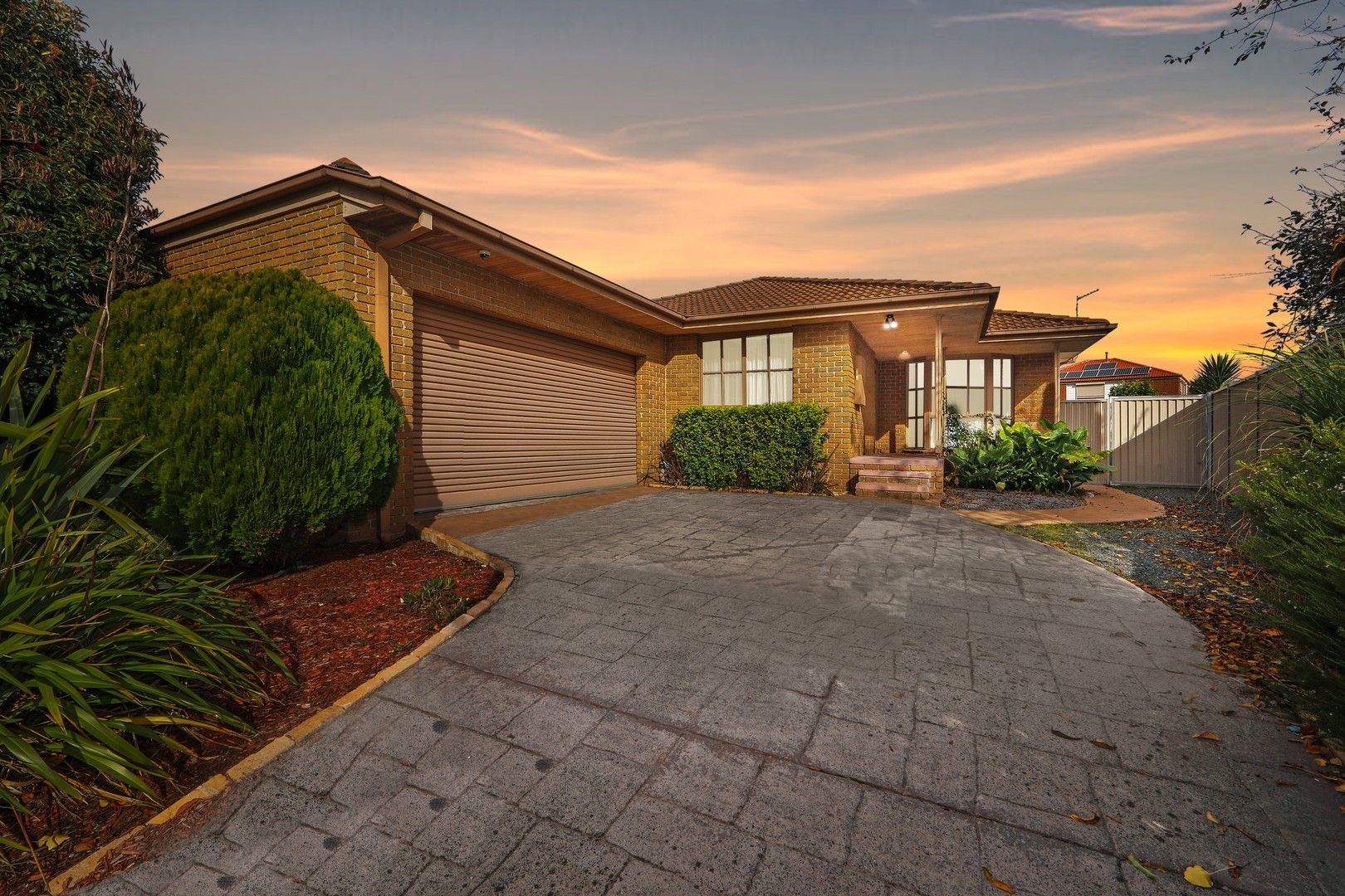 4 Jindabyne Court, Lysterfield VIC 3156 House For Rent Domain