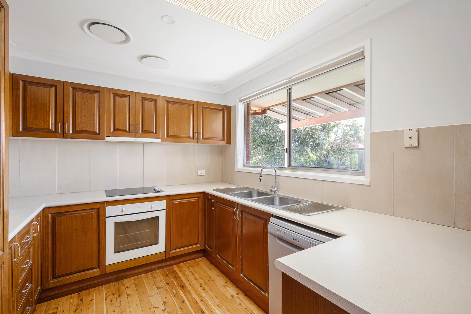 Additional image 3 of 16 Bellona Street, Winston Hills NSW 2153