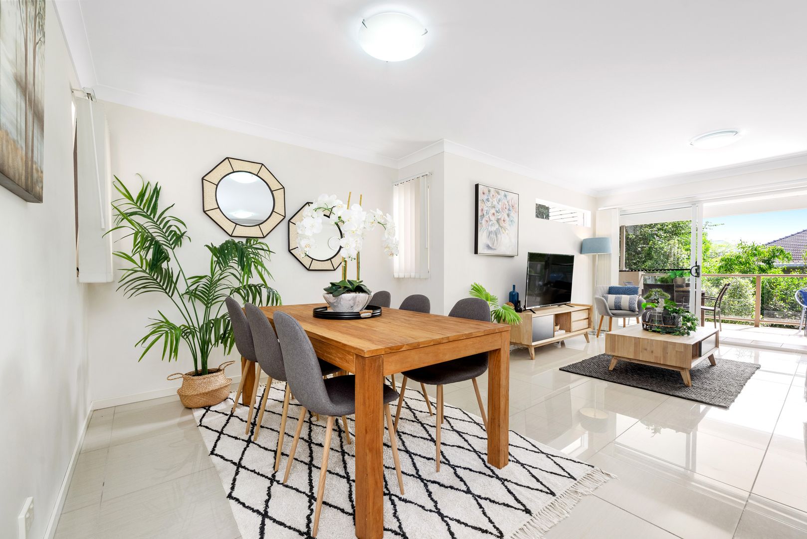 17/37 Creighton Street, Mount Gravatt QLD 4122, Image 1