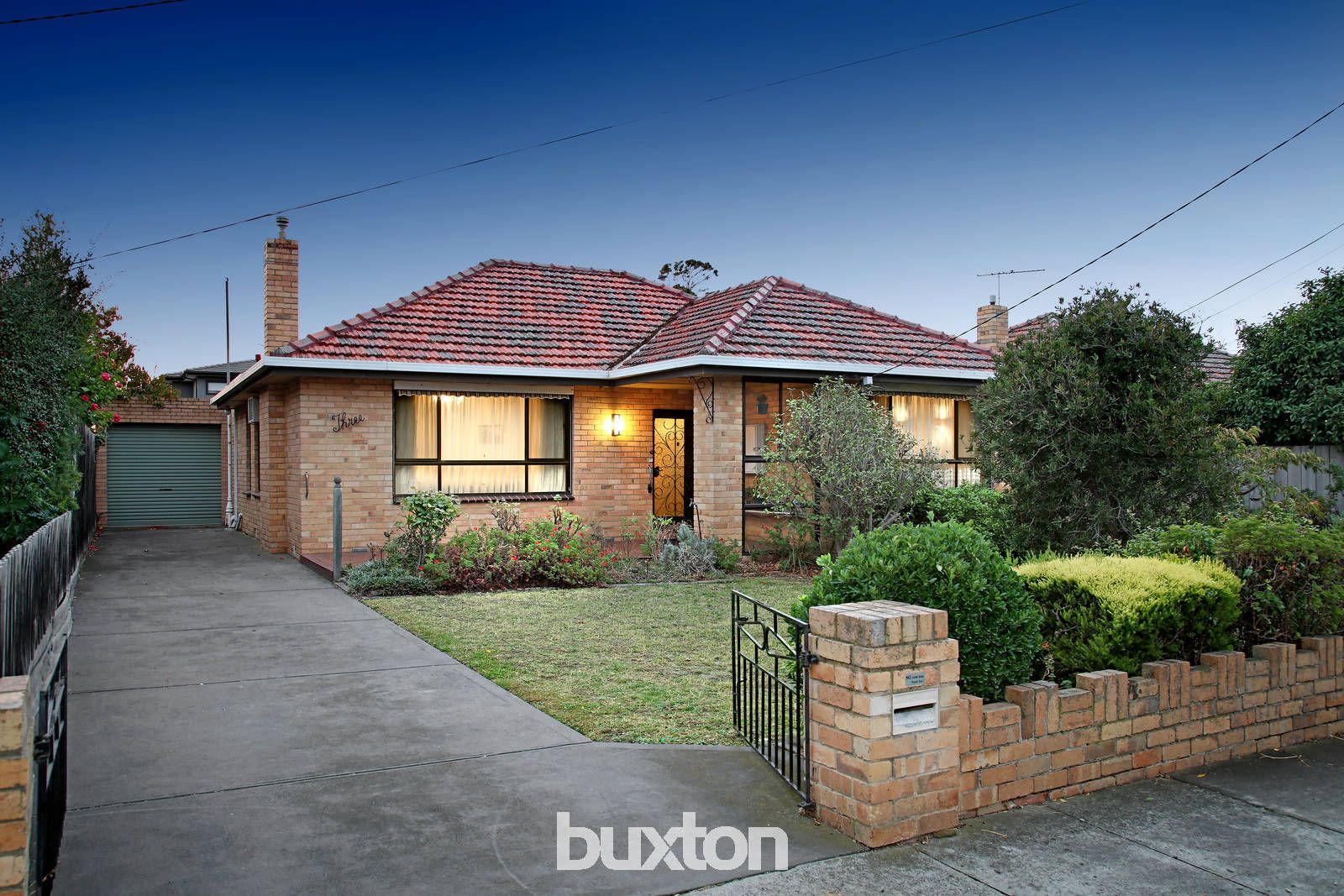 3 Auckland Street, Bentleigh VIC 3204, Image 0