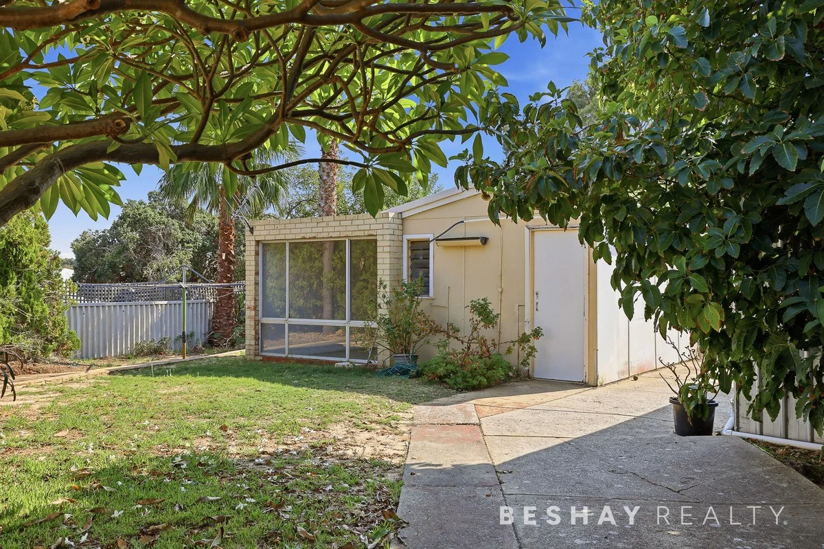 Additional image 27 of 62 Morfitt Street, Mandurah WA 6210
