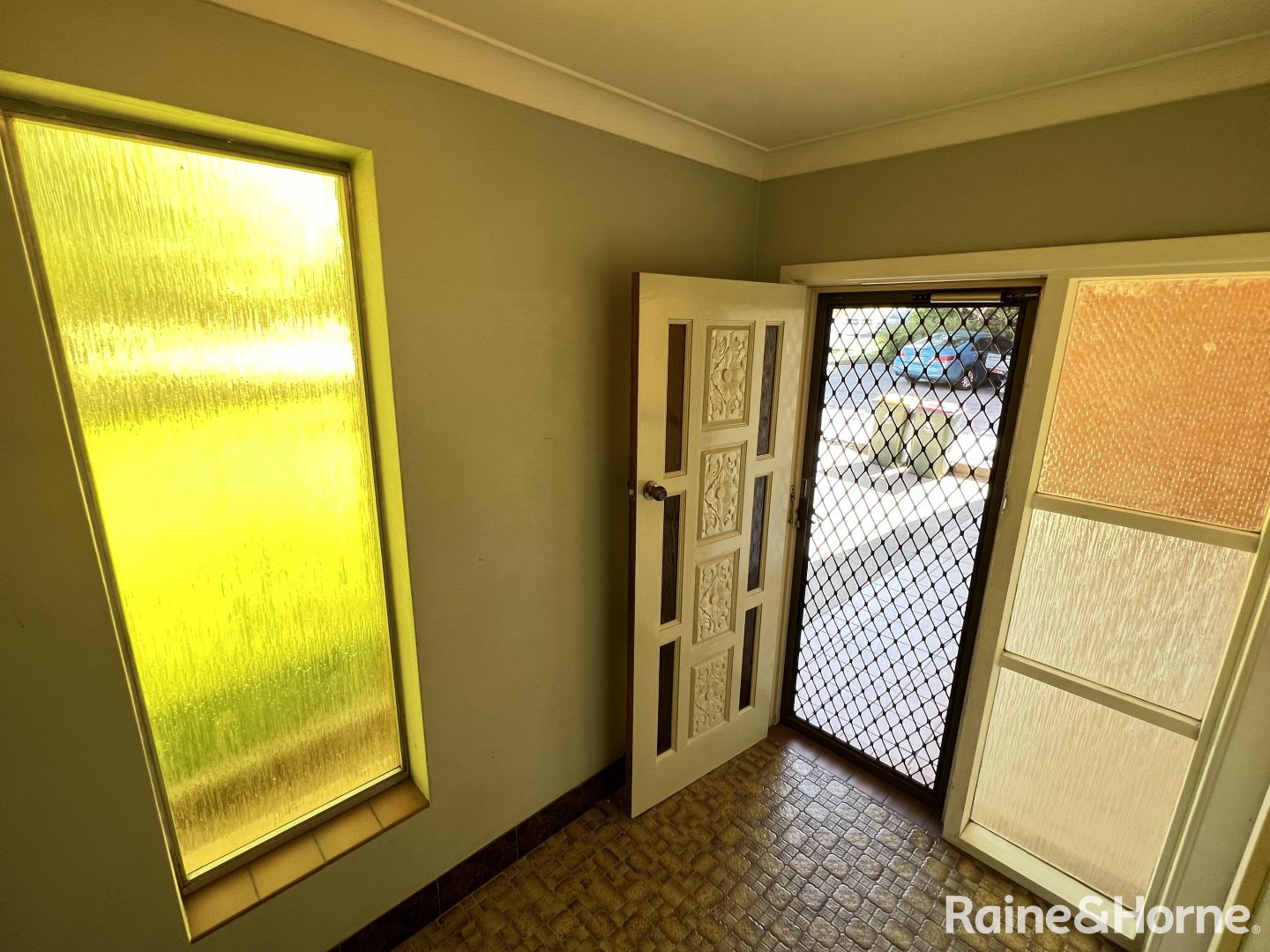 193 Margaret Street, Orange NSW 2800 House For Rent 500 Domain