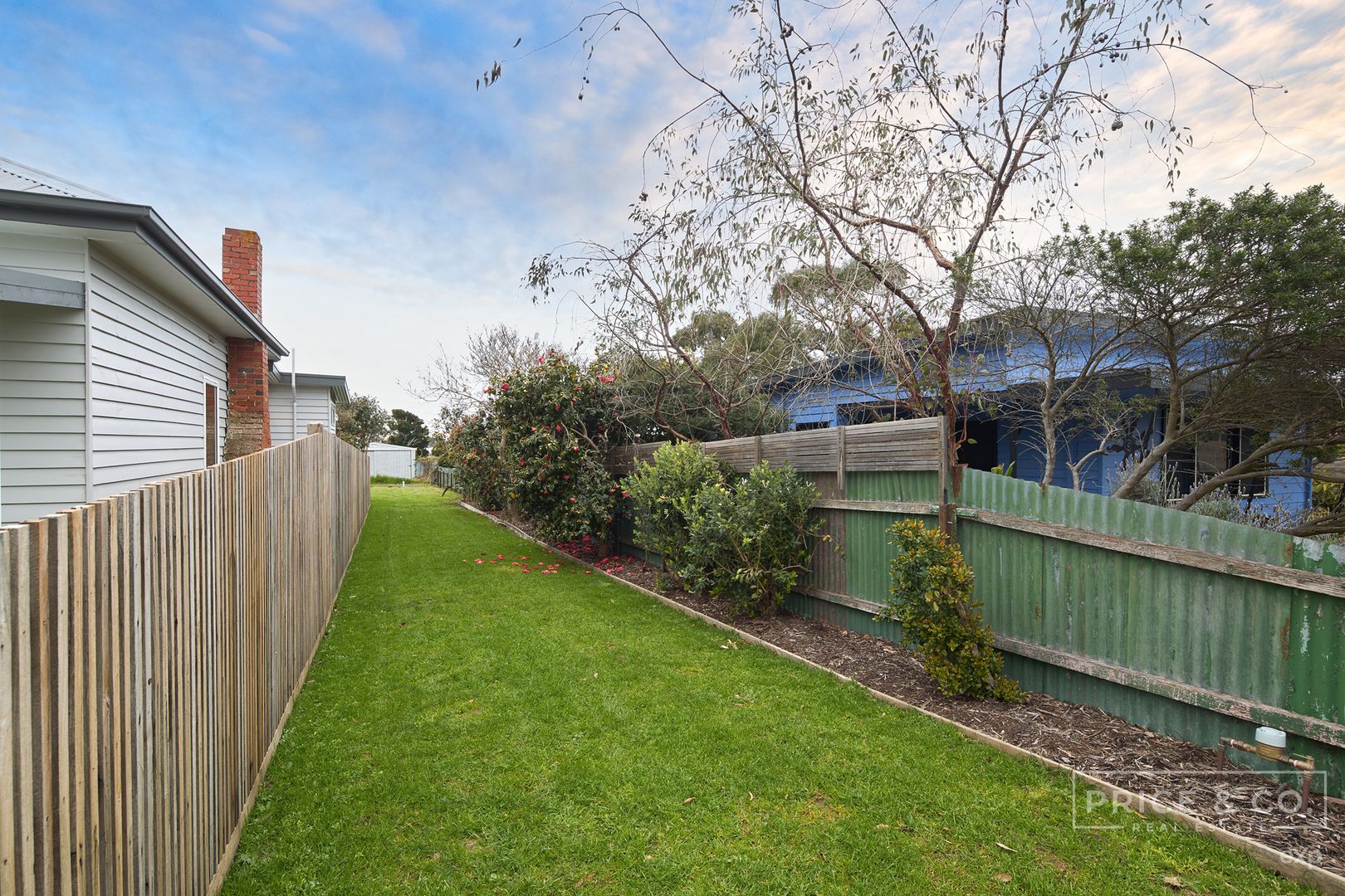 43B Broome Crescent, Wonthaggi VIC 3995, Image 2