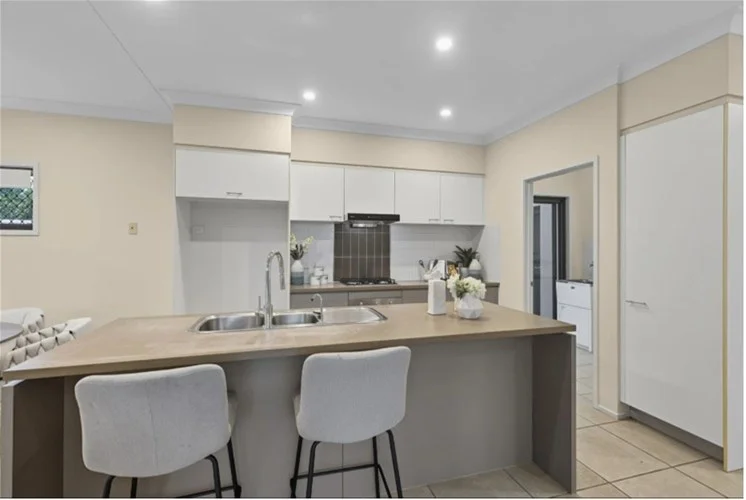 Additional image 6 of 11 Bentleigh Street, Calamvale QLD 4116