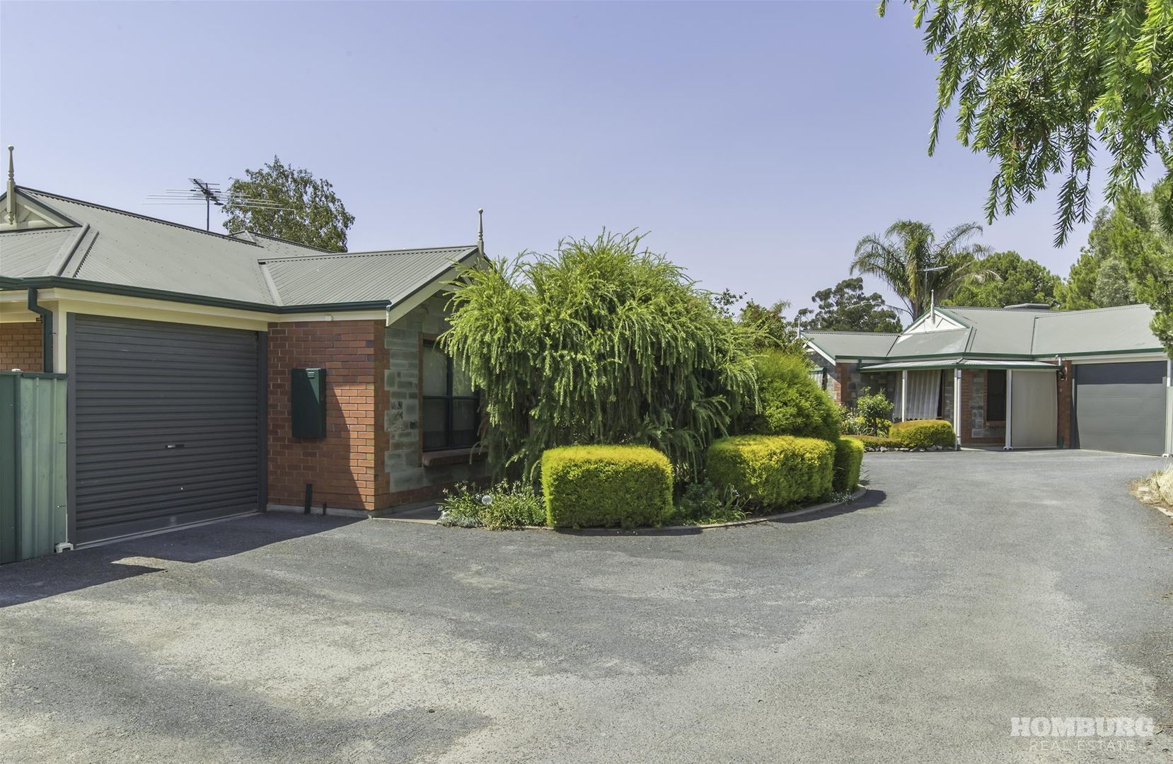 2/6 Munzberg Court, Tanunda SA 5352, Image 1