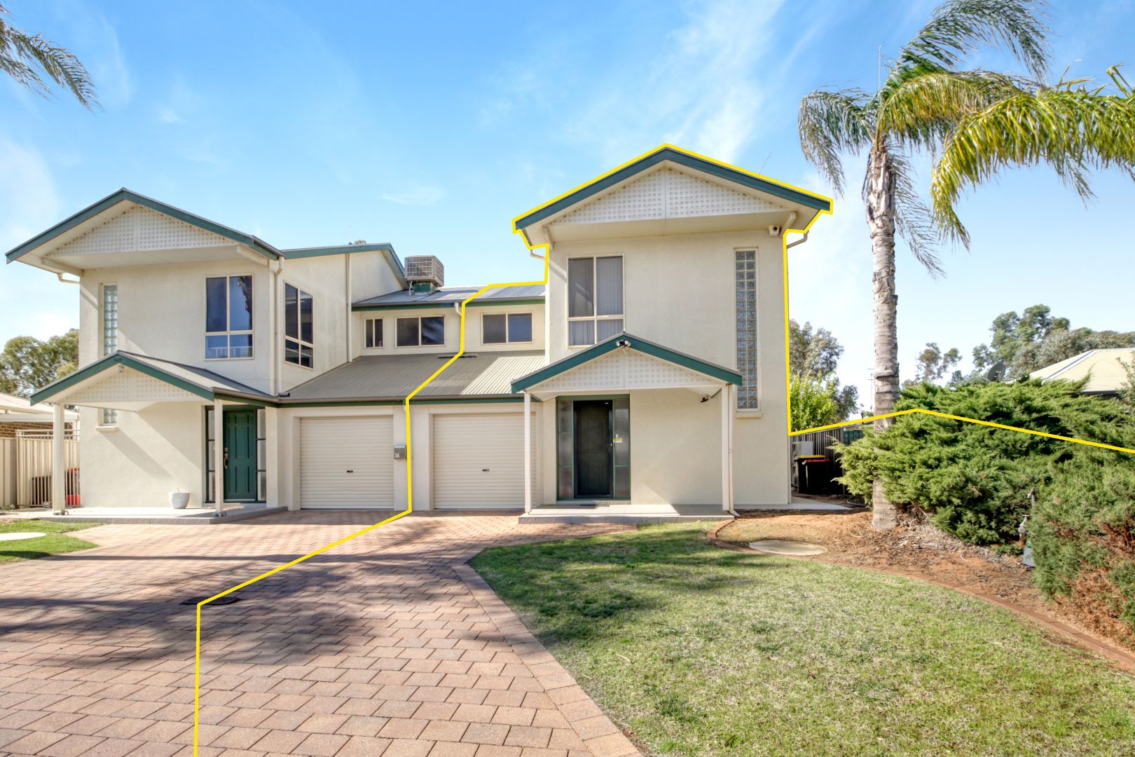 3b Cocos Place, Renmark SA 5341, Image 1