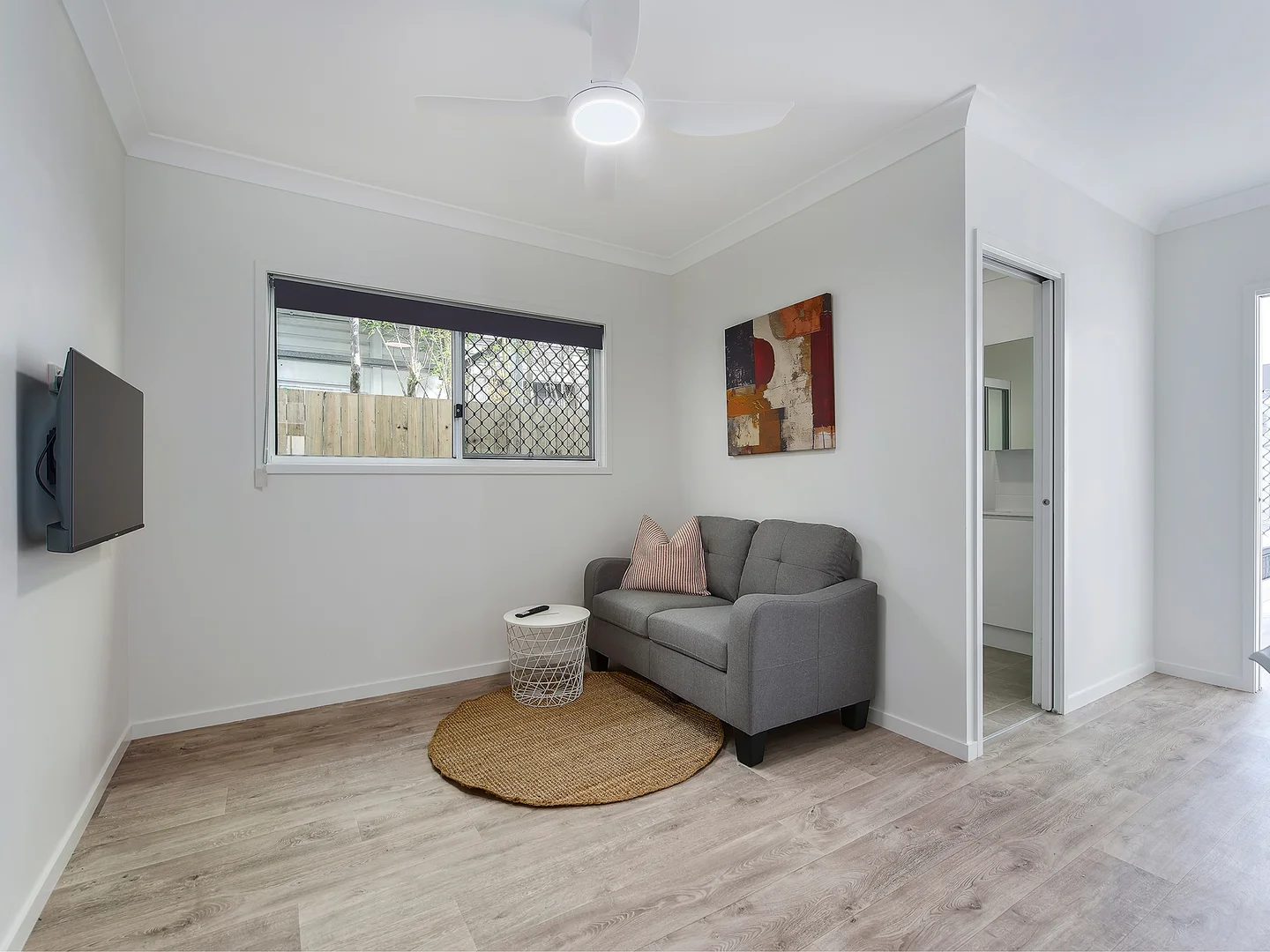 Additional image 2 of 7 Bayview Road, Brighton QLD 4017