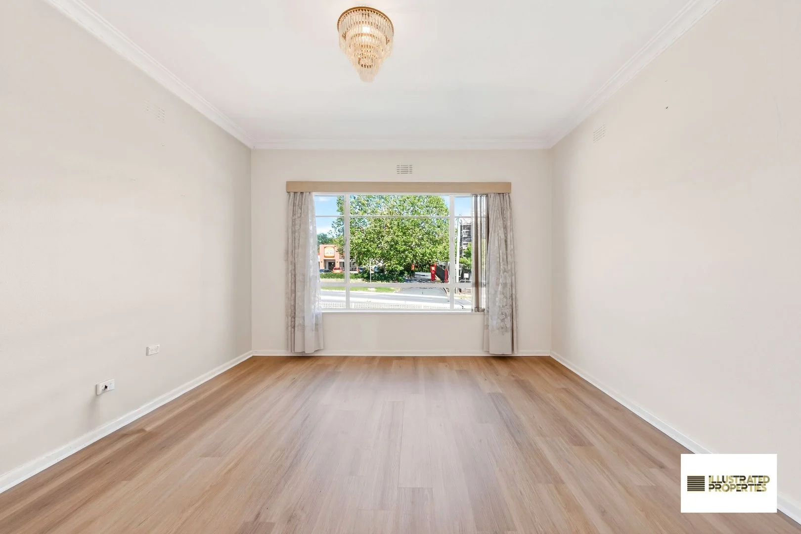 Additional image 5 of 8 Atkinson St, Queanbeyan NSW 2620