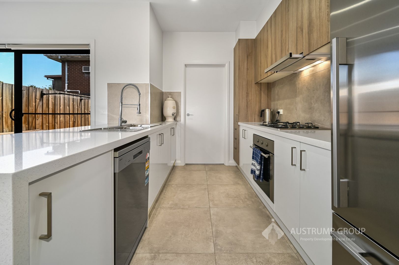 1/15 WILLS STREET, Westmeadows VIC 3049, Image 1