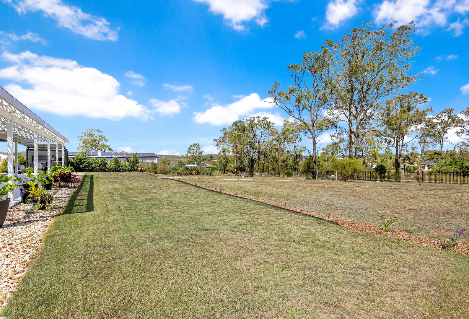 Additional image 27 of 5 Stable Court, Meringandan West QLD 4352