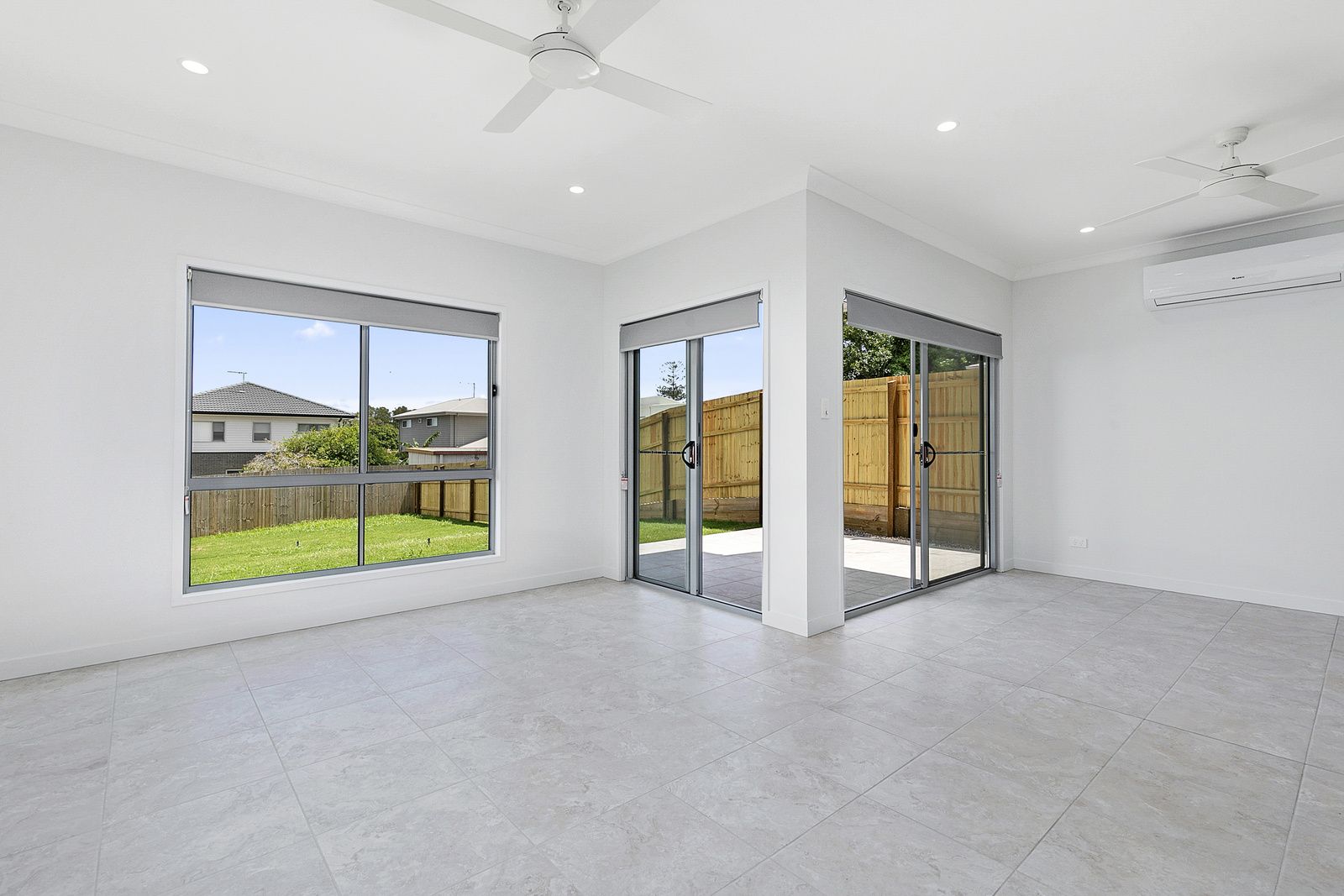 154 Wynnum North Road, Wynnum QLD 4178, Image 2