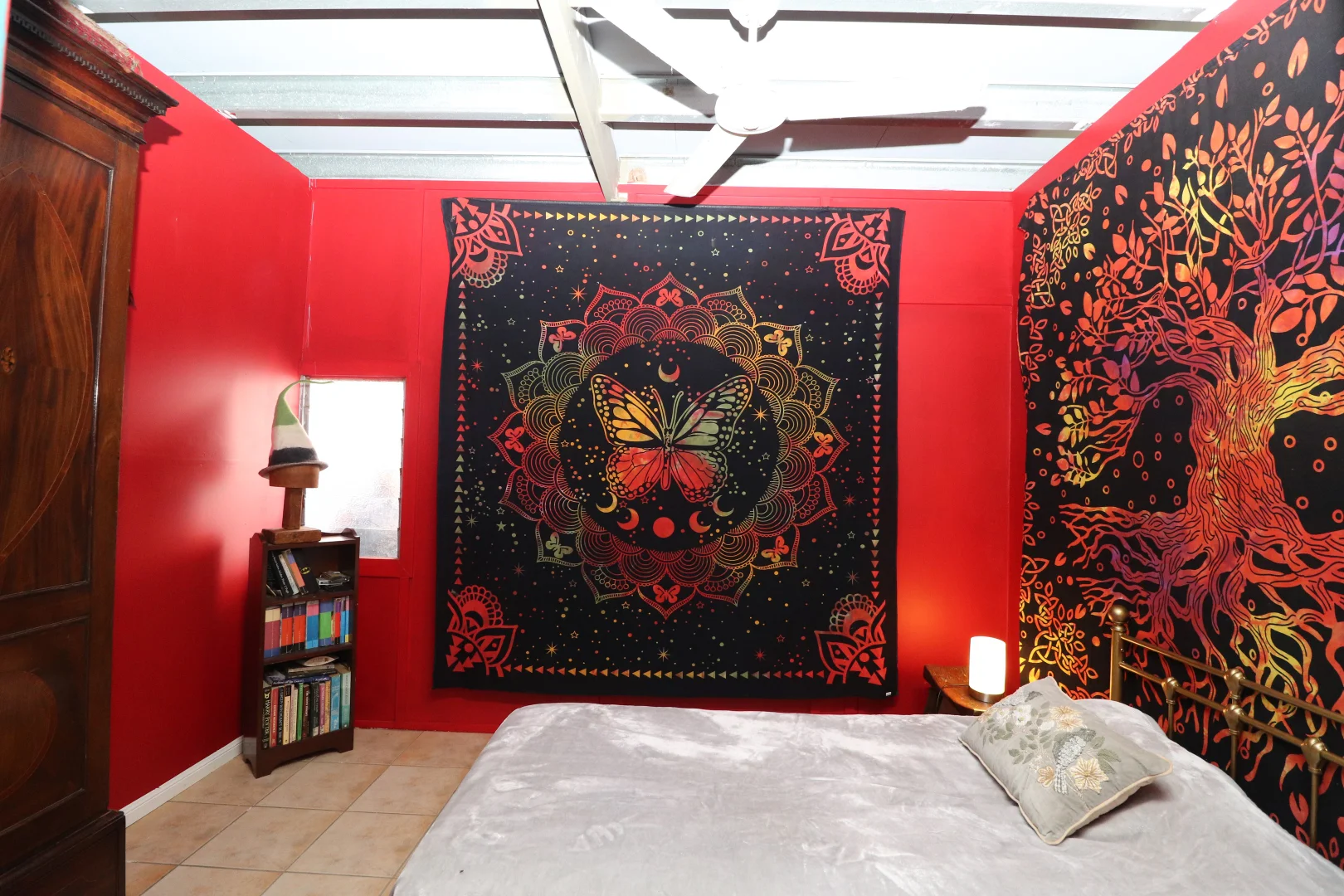 Additional image 12 of 22 Topton Street, Alva QLD 4807