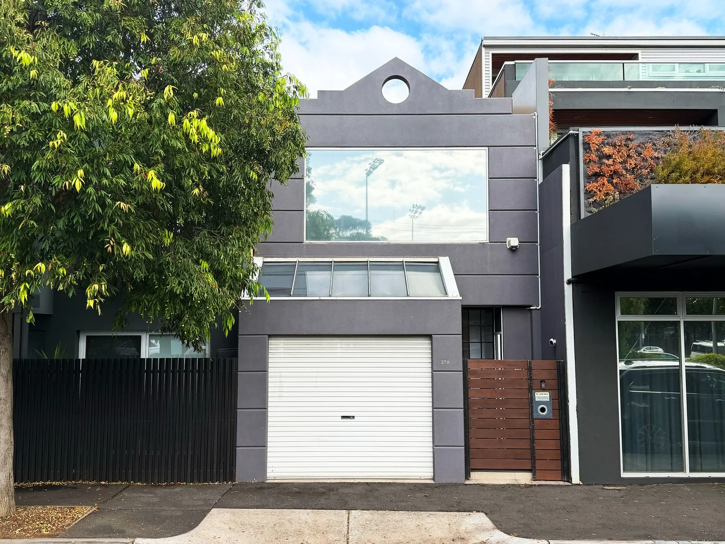 378 Ross Street, Port Melbourne VIC 3207