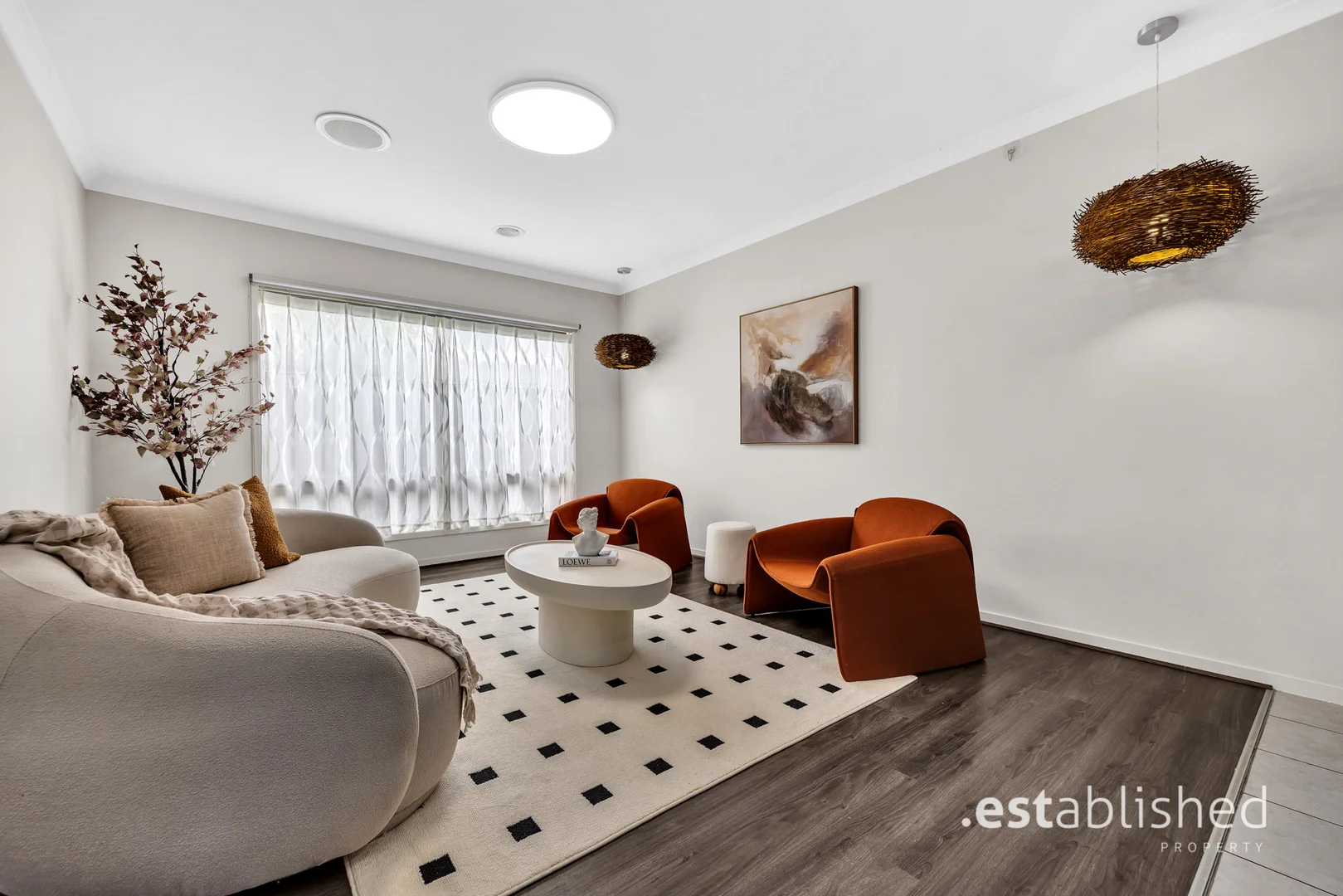 Additional image 7 of 16 Patchouli Street, Truganina VIC 3029