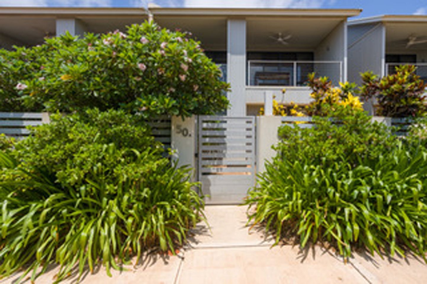 50A Hamersley Street, Broome WA 6725, Image 1