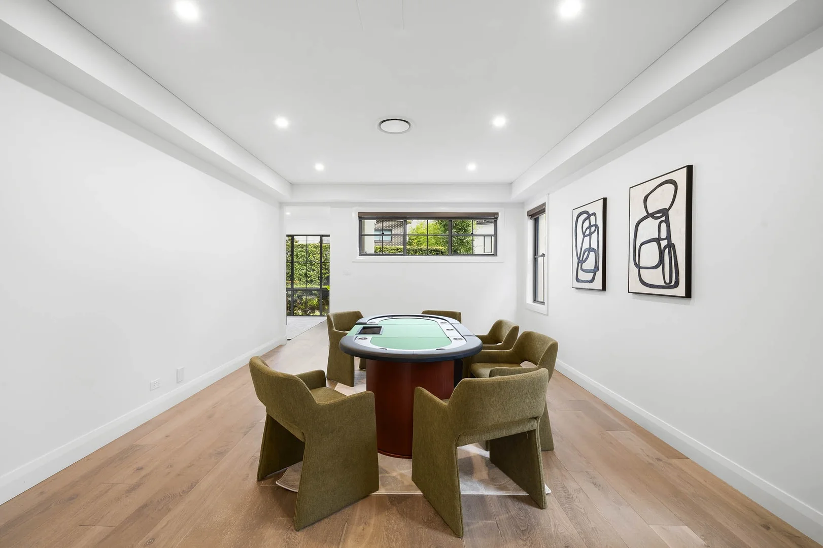 Additional image 11 of 16 Walker Avenue, Norwest NSW 2153