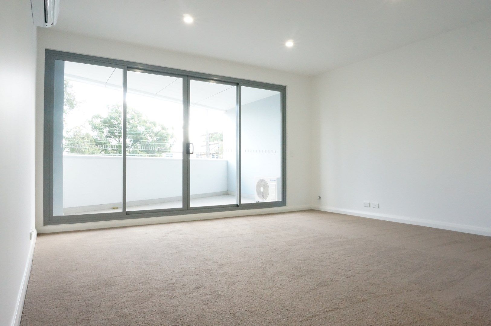 2 bedrooms Apartment / Unit / Flat in Level 1/74-80 Restwell Street BANKSTOWN NSW, 2200