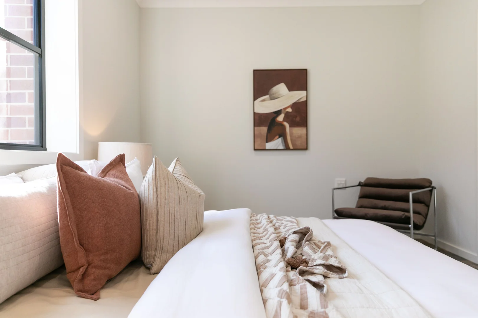 Additional image 10 of B01/2 Avena Path, Waratah West NSW 2298