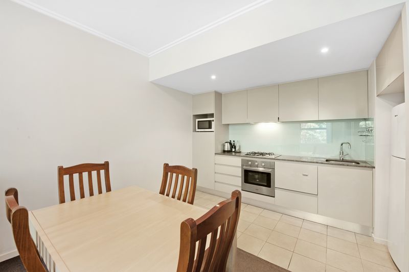 104B/2-4 Darley Street, Forestville NSW 2087, Image 2