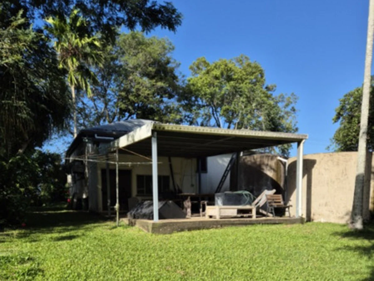 Additional image 18 of 1104 Mackay-Eungella Road, Marian QLD 4753