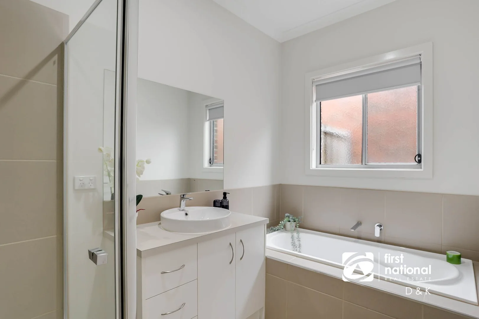 Additional image 7 of 3/55 George Street, St Albans VIC 3021