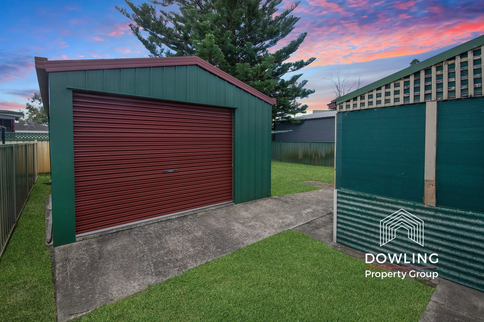 Additional image 20 of 16 Sharpe Street, Mayfield NSW 2304