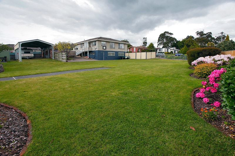 9 Anna Place, Devonport TAS 7310, Image 0